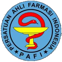 pafilangsa-my-id.pages.dev favicon